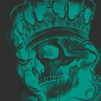 Ali9525ir's Avatar'