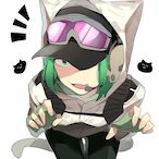 kikiHUN-__-'s Avatar'