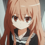 ceaqs.'s Avatar'