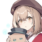 WashedHyqoo's Avatar'
