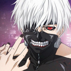 KillZoooo's Avatar'