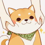 OzuGod.'s Avatar'