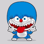 Bili_3019742's Avatar'