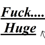 Mutejjammer's Avatar'