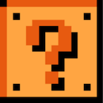 MysteryCube7's Avatar'