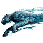 LiableToWin's Avatar'
