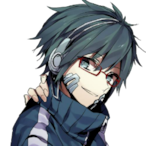 Time_Zone.'s Avatar'