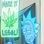 hiGH_RicK's Avatar'