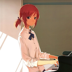 RainInTheAir's Avatar'