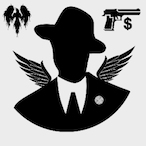 Zentech gunz's Avatar'