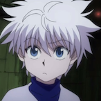 Temu__'s Avatar'