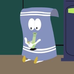 w0qs's Avatar'