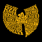 EKATSES_PANO's Avatar'