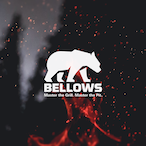 POLAR_BEAR_3041's Avatar'