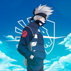 iSouza.'s Avatar'