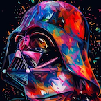 VL.KatilCivciv's Avatar'