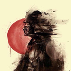 Kamamberuuu's Avatar'