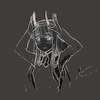 oqgas's Avatar'