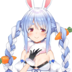 n4n015's Avatar'