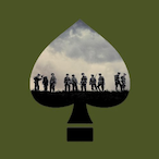 ALTLAW.TDG's Avatar'