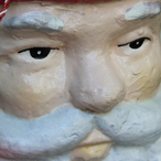 HarlemHusky248's Avatar