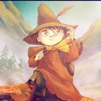 Dex_Greenleaf's Avatar'