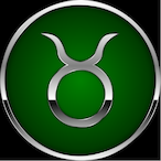 Halc-yon's Avatar'
