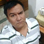 MRKPADILL4's Avatar'