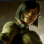 SamuelShotguns's Avatar'
