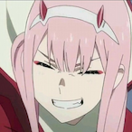 WJYHAHA-'s Avatar'