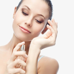 Eu-vendo-Avon's Avatar'