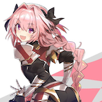 iMasshu's Avatar'