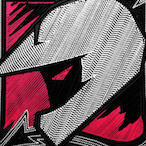 spammingtrayss's Avatar'