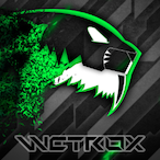TC.WeTrox's Avatar'