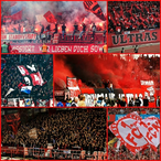 NBG_italyboy312's Avatar'