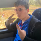 M3LM_RAMBO's Avatar'