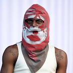 ASAP_K1NG17's Avatar'