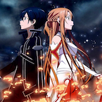 uukn0w_404's Avatar'