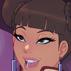 Thebabycar's Avatar'