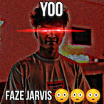 cheetah_.'s Avatar'
