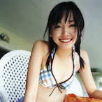Gakki_Yuibo's Avatar'