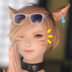 Broken_Mjolnir's Avatar