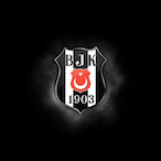 Lips seaIed's Avatar'