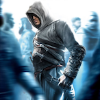 FooFighting4's Avatar'