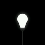 NIMA._.USER's Avatar'
