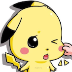 AomineDakii's Avatar'