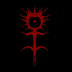 JtapiaX08's Avatar'