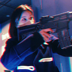 Gackkttt's Avatar'