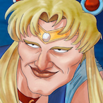 Sailor__M00N's Avatar'