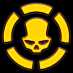 freedom_kaz's Avatar